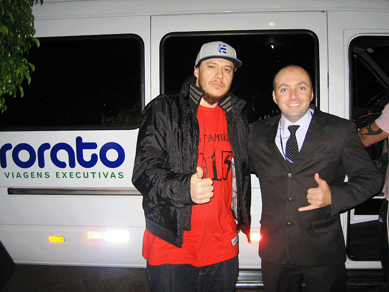 Cantor Charlie Brown Jr.