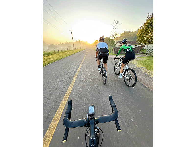 ajustes fotos ciclismo 1