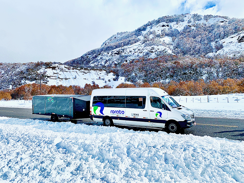 ajustes fotos ciclismo 10