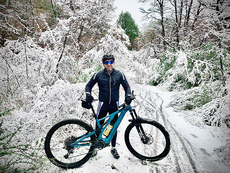 ajustes fotos ciclismo 11
