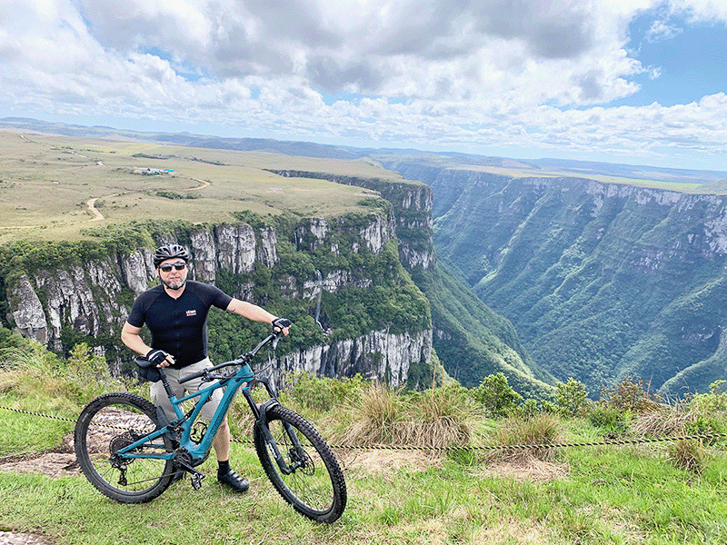 ajustes fotos ciclismo 12