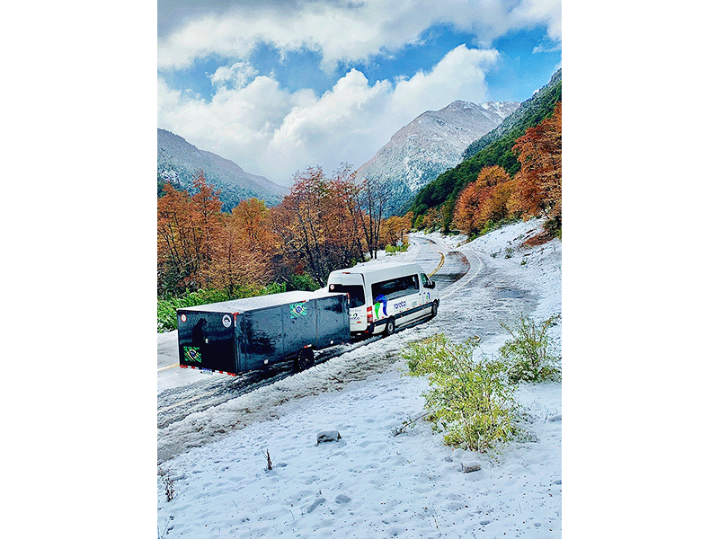 ajustes fotos ciclismo 2