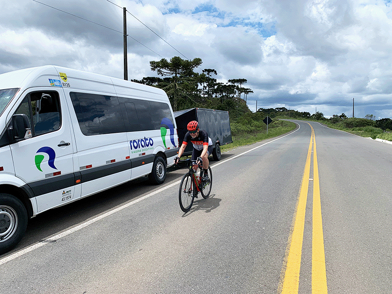 ajustes fotos ciclismo 3