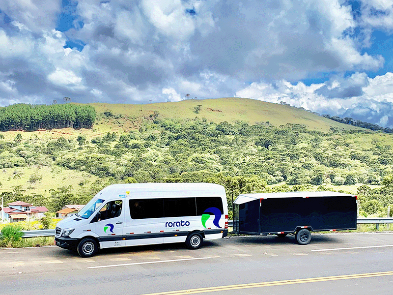 ajustes fotos ciclismo 4