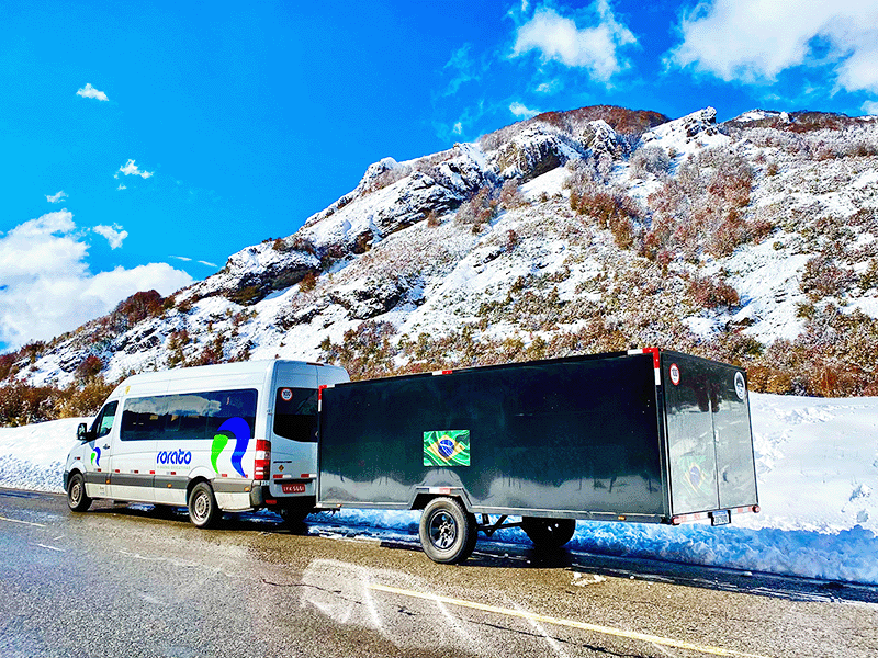 ajustes fotos ciclismo 6