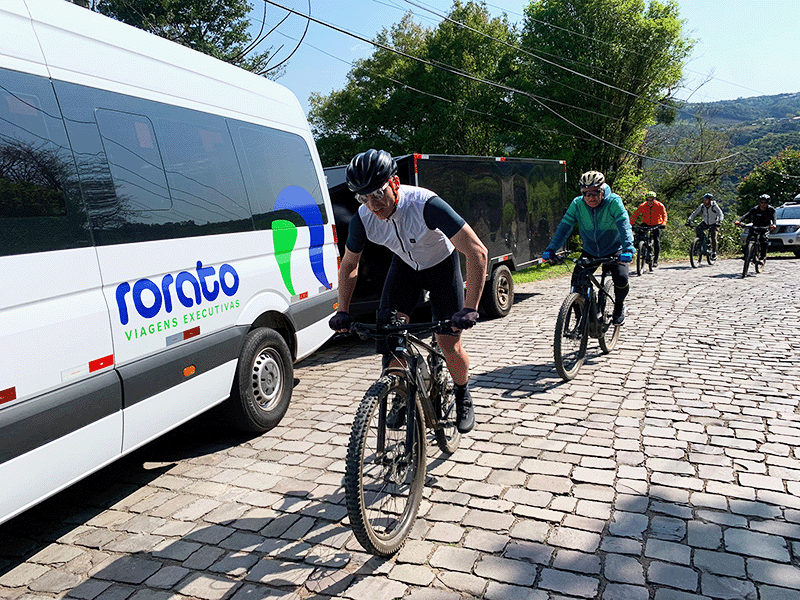 ajustes fotos ciclismo 7