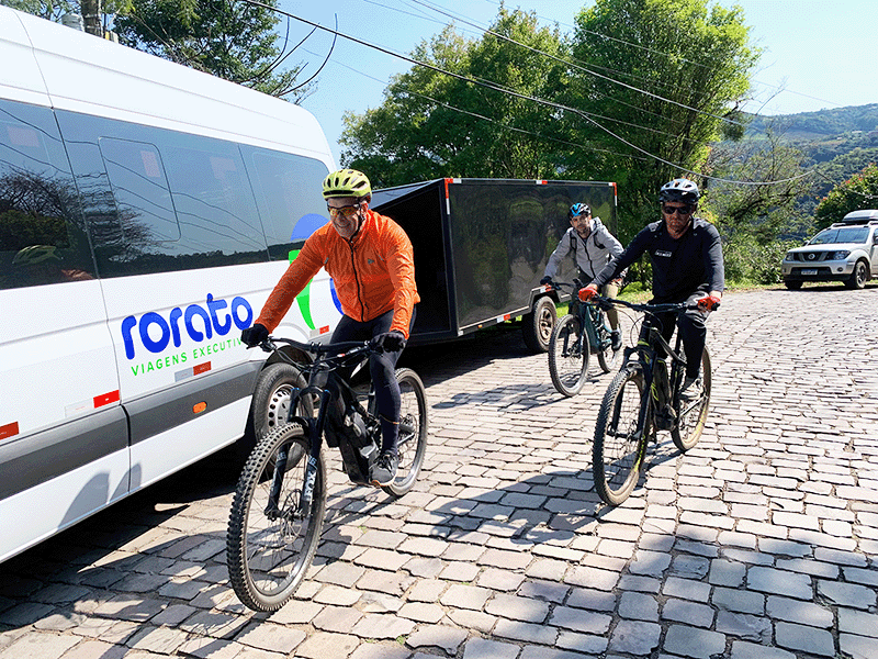 ajustes fotos ciclismo 8