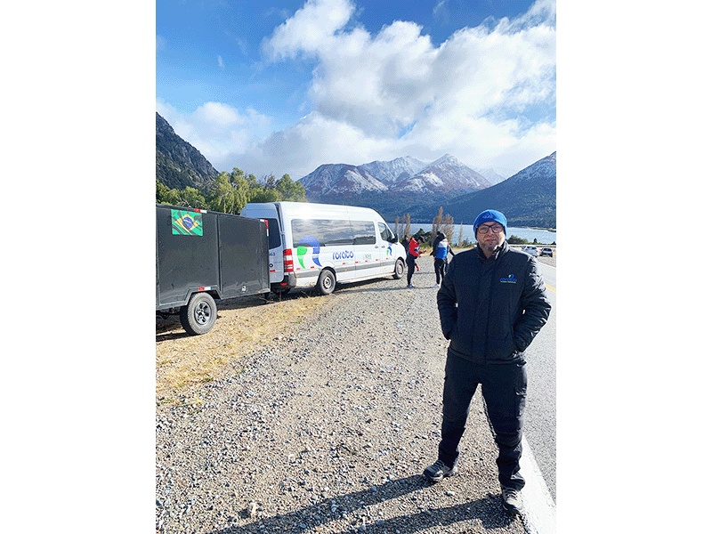 ajustes fotos ciclismo 9